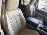 2013 Expedition EL Thumbnail 20