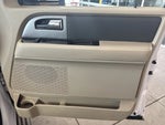 2013 Expedition EL Thumbnail 22