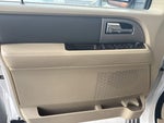 2013 Expedition EL Thumbnail 24