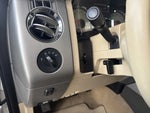 2013 Expedition EL Thumbnail 25