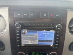 2013 Expedition EL Thumbnail 26