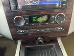2013 Expedition EL Thumbnail 27