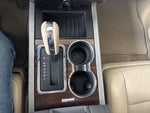 2013 Expedition EL Thumbnail 28