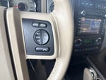 2013 Expedition EL Thumbnail 30