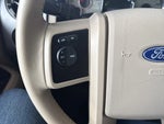 2013 Expedition EL Thumbnail 31
