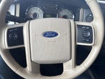 2013 Expedition EL Thumbnail 32