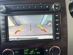 2013 Expedition EL Thumbnail 33
