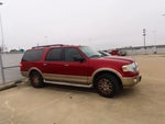 2014 Expedition EL Thumbnail 6