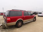 2014 Expedition EL Thumbnail 9