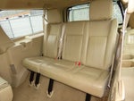2014 Expedition EL Thumbnail 14