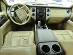 2014 Expedition EL Thumbnail 17