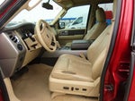 2014 Expedition EL Thumbnail 19