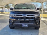 2023 Expedition MAX Thumbnail 2