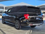 2023 Expedition MAX Thumbnail 7