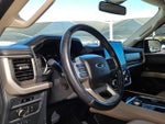 2023 Expedition MAX Thumbnail 9