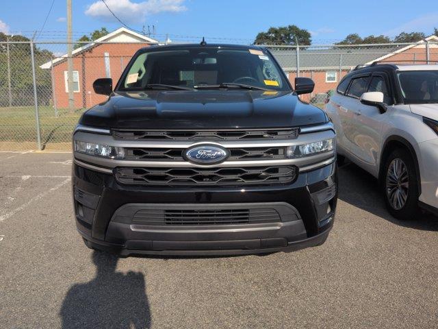 2023 Ford Expedition - $46,790