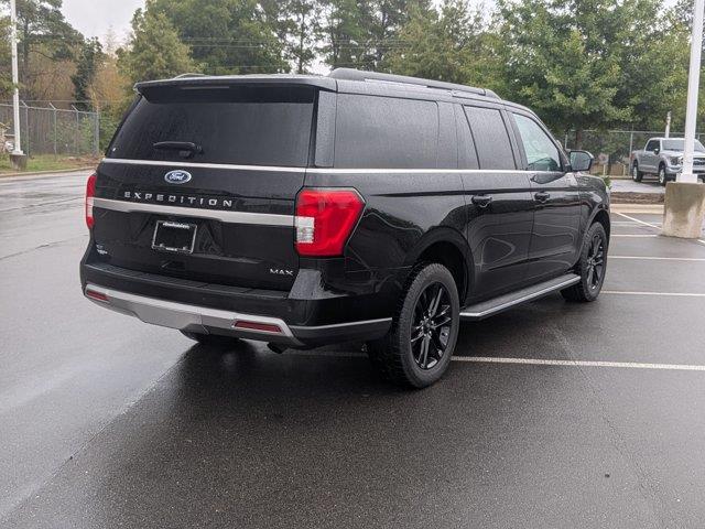 2023 Ford Expedition - $46,790