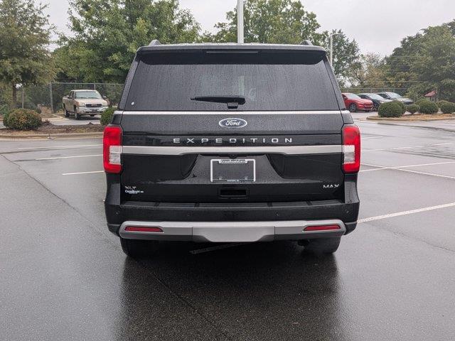 2023 Ford Expedition - $46,790