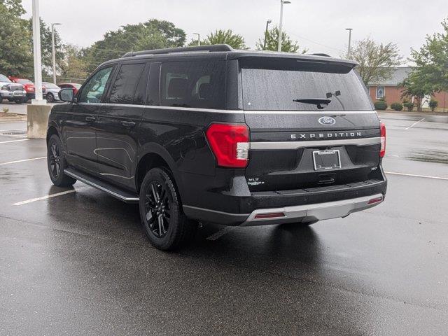 2023 Ford Expedition - $46,790