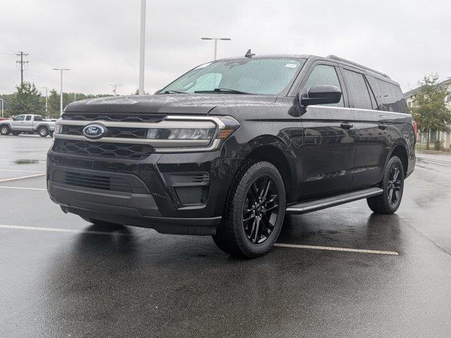 2023 Ford Expedition - $46,790