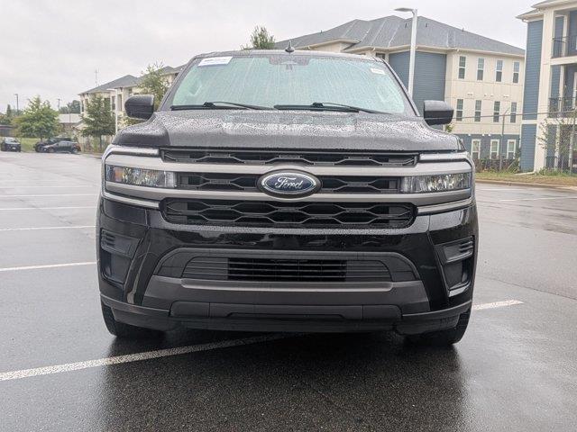 2023 Ford Expedition - $46,790