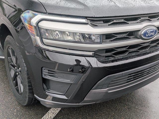 2023 Ford Expedition - $46,790