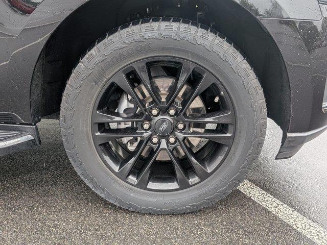 2023 Ford Expedition - $46,790