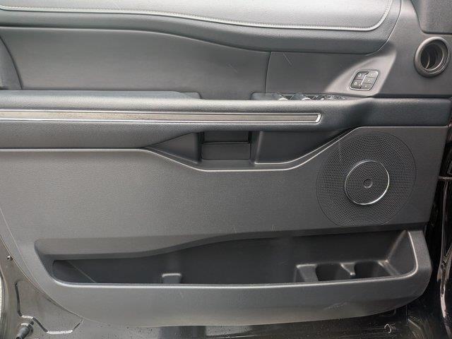 2023 Ford Expedition - $46,790