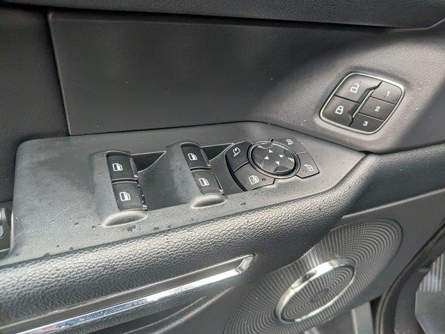 2023 Ford Expedition - $46,790
