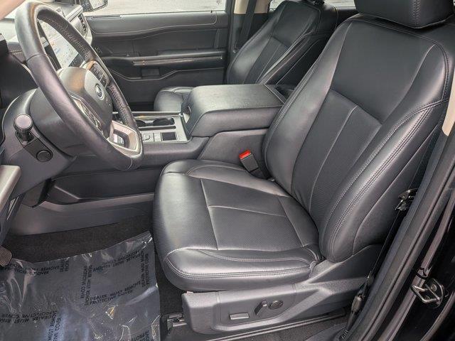 2023 Ford Expedition - $46,790