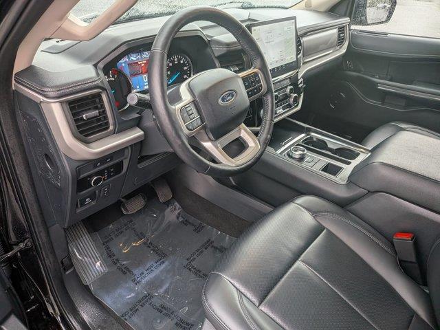 2023 Ford Expedition - $46,790