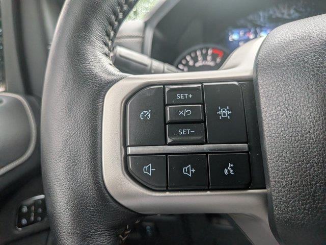 2023 Ford Expedition - $46,790