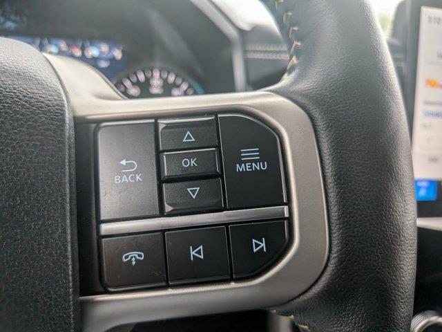 2023 Ford Expedition - $46,790