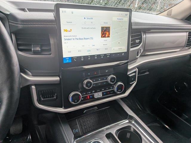 2023 Ford Expedition - $46,790