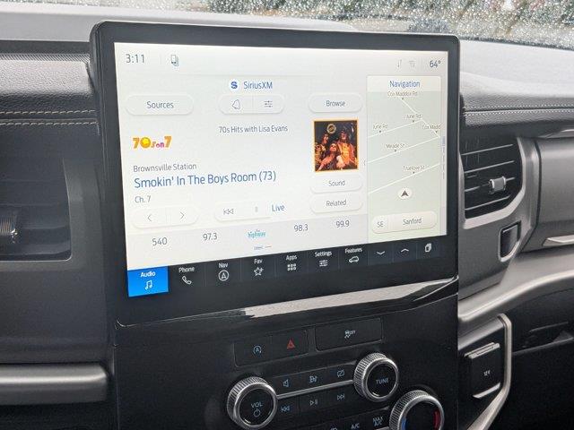 2023 Ford Expedition - $46,790