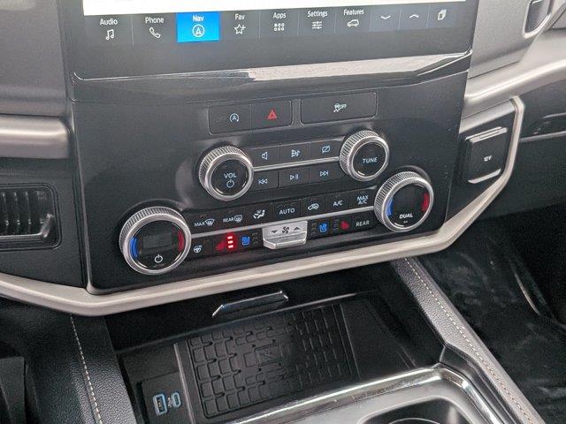 2023 Ford Expedition - $46,790