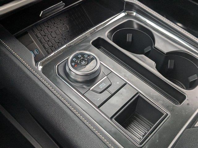 2023 Ford Expedition - $46,790