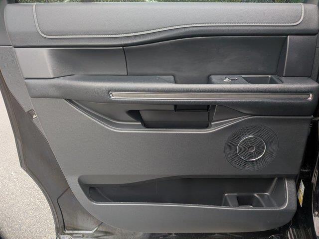 2023 Ford Expedition - $46,790