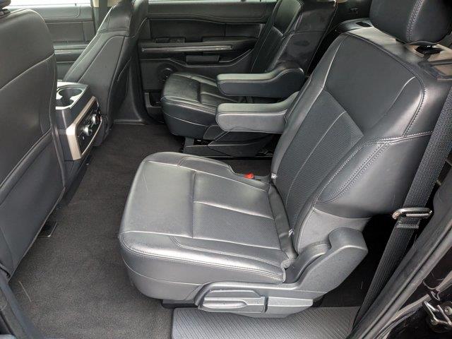 2023 Ford Expedition - $46,790