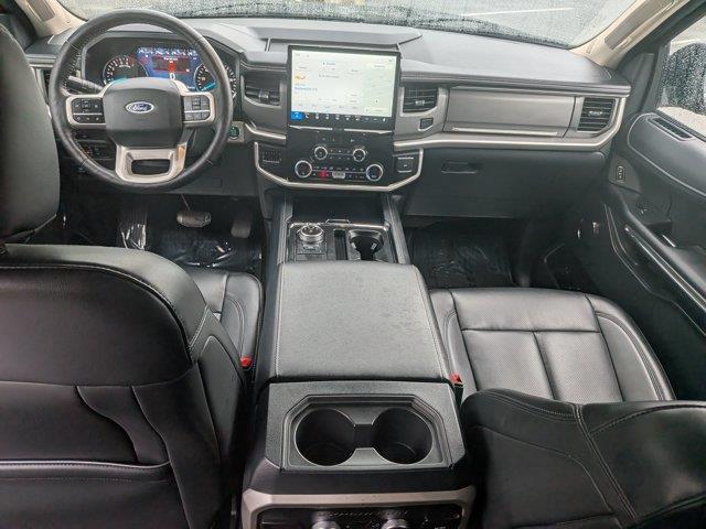 2023 Ford Expedition - $46,790