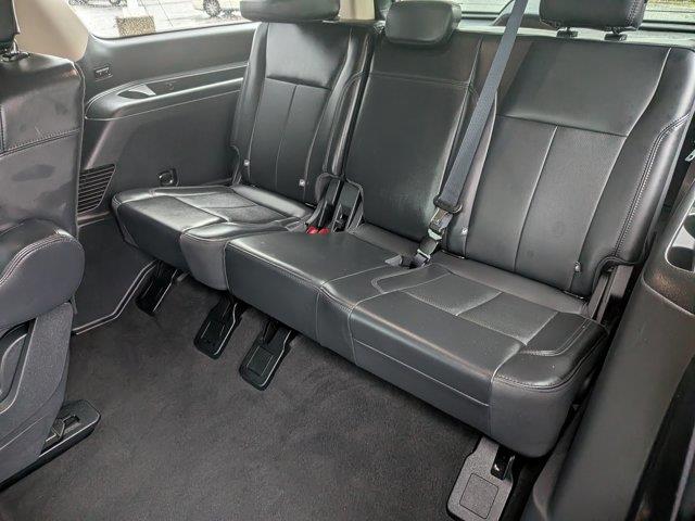 2023 Ford Expedition - $46,790