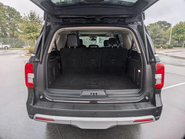 2023 Ford Expedition - $46,790