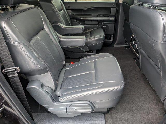 2023 Ford Expedition - $46,790