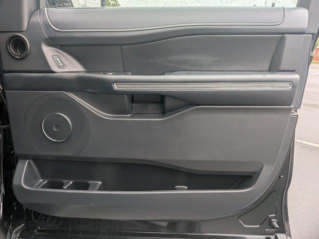 2023 Ford Expedition - $46,790