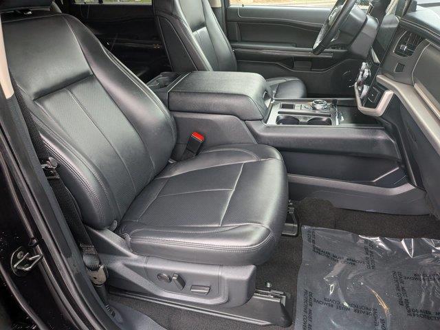 2023 Ford Expedition - $46,790