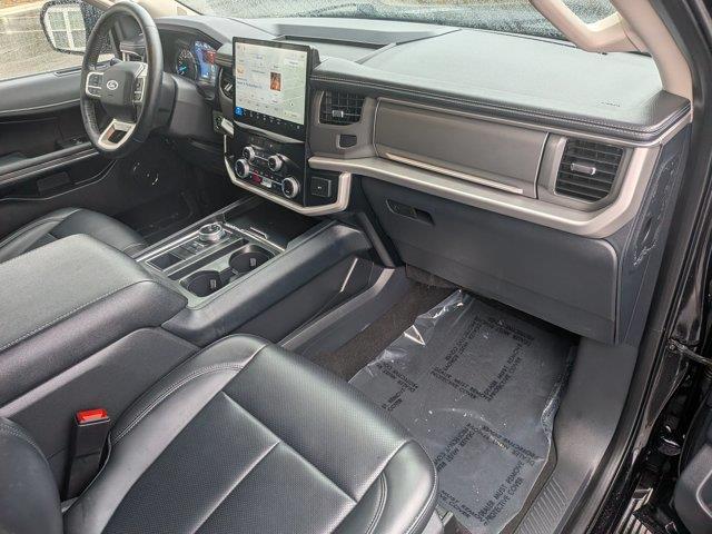 2023 Ford Expedition - $46,790