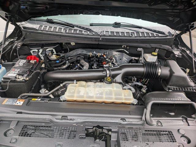 2023 Ford Expedition - $46,790