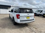 2024 Expedition MAX Thumbnail 5