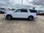 2024 Expedition MAX Thumbnail 6