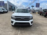 2024 Expedition MAX Thumbnail 8